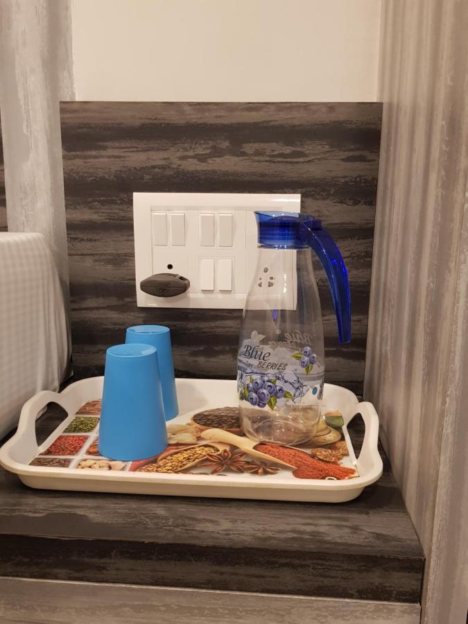 ماهاباليشوار C P Cottage المظهر الخارجي الصورة