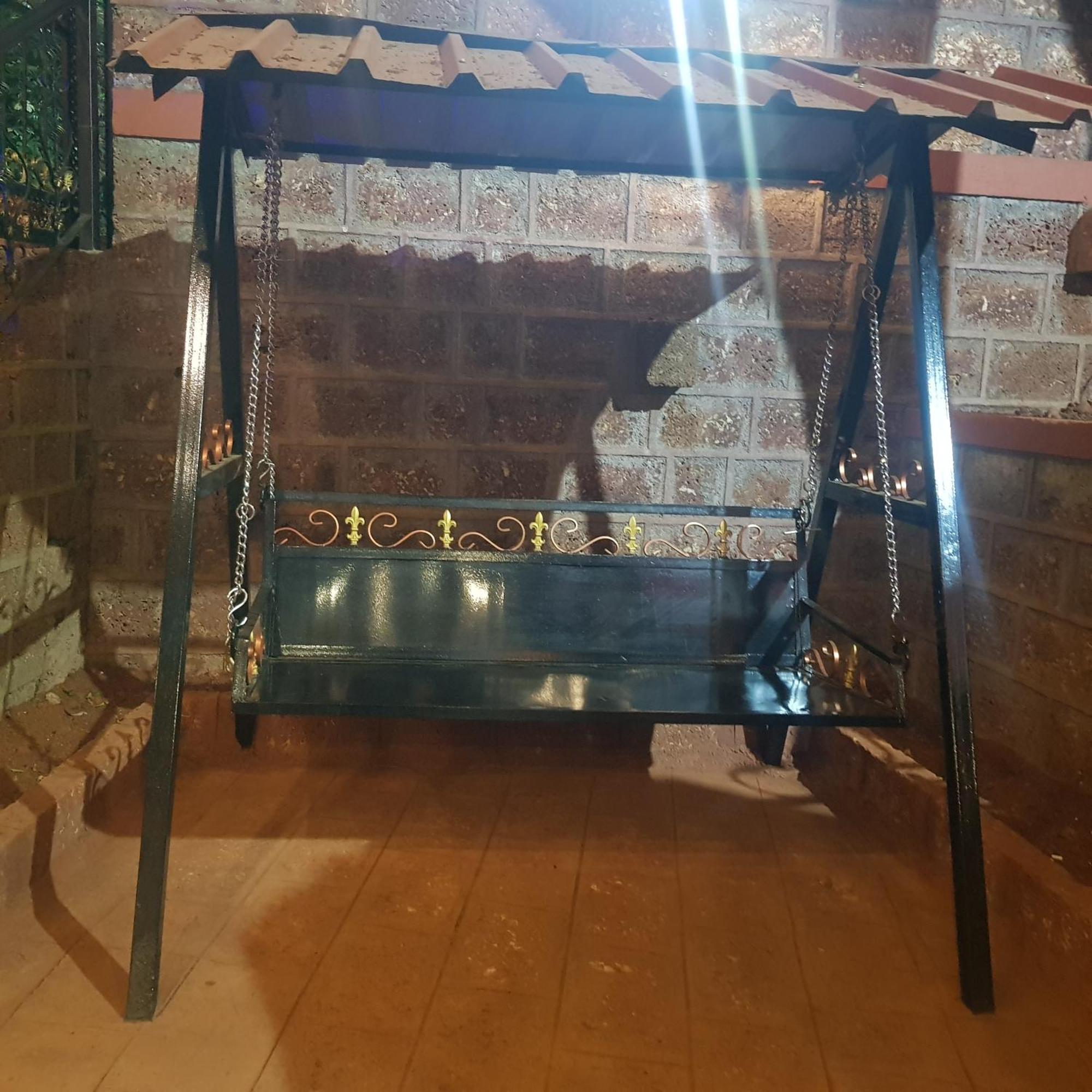 ماهاباليشوار C P Cottage المظهر الخارجي الصورة